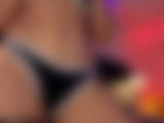 Live cam show with Nayla Potter - College Latina on slutload | colombia