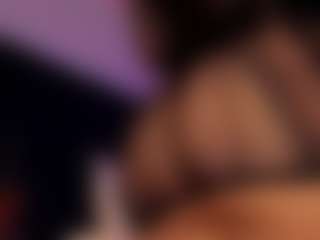 Live cam show with Nayla Potter - Black College on Camsoda