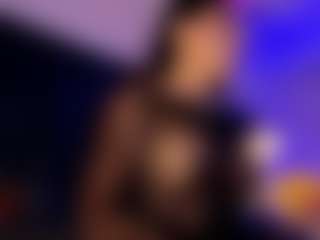 Live cam show with Nayla Potter - Ebony on Camsoda | colombia