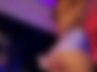 Live cam show with Nayla Potter - Latina Teen (18+) on Camsoda | colombia