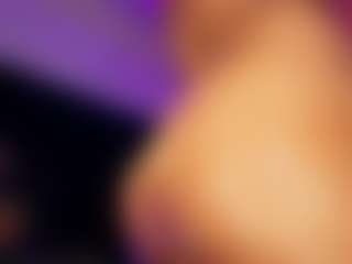 Nayla Potter's Live Sex Cam Show