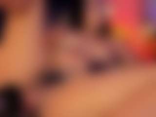 Nayla Potter's Live Sex Cam Show