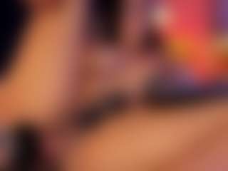 Nayla Potter's Live Sex Cam Show