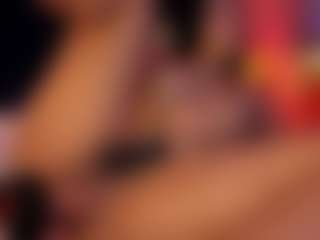 Nayla Potter's Live Sex Cam Show