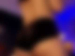 Live cam show with Nayla Potter - Ebony on Soda Cam | colombia