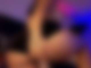 Nayla Potter's Live Sex Cam Show