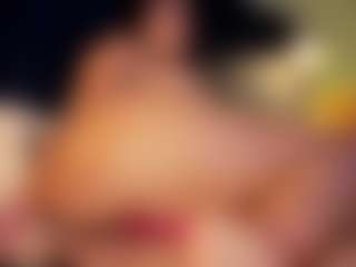 Live cam show with Nayla Potter - Ebony on Camsoda | colombia