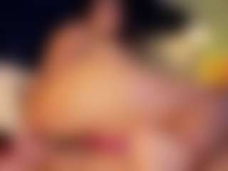 Live cam show with Nayla Potter - Creampie on Camsoda