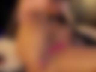 Nayla Potter's Live Sex Cam Show