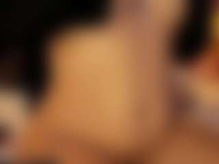 Nayla Potter's Live Sex Cam Show