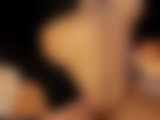 Nayla Potter's Live Sex Cam Show