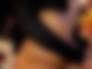 Nayla Potter's Live Sex Cam Show