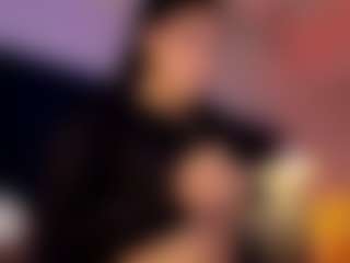 Nayla Potter's Live Sex Cam Show
