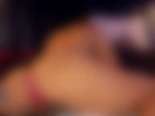Live cam show with Nayla Potter - Black Young Adult on Camsoda