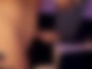 Nayla Potter's Live Sex Cam Show