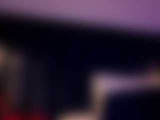Nayla Potter's Live Sex Cam Show