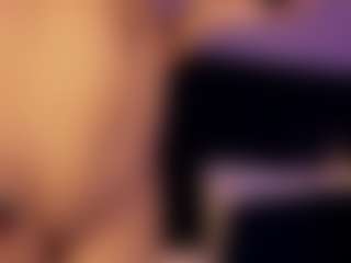 Nayla Potter's Live Sex Cam Show