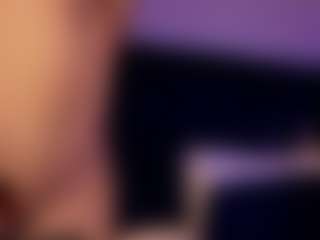 Nayla Potter's Live Sex Cam Show