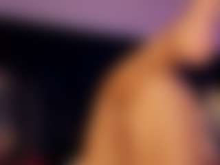Nayla Potter's Live Sex Cam Show