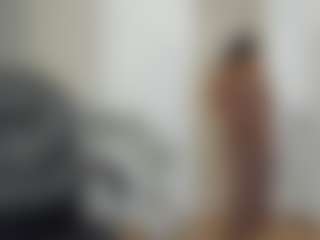 charlotte-tillerx's Live Sex Cam Show