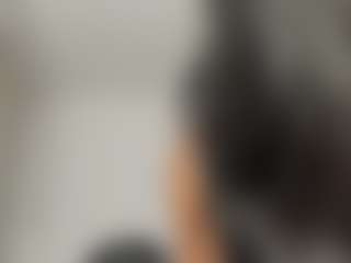 Live cam show with charlotte-tillerx - Tease Red Hair on Camming Site