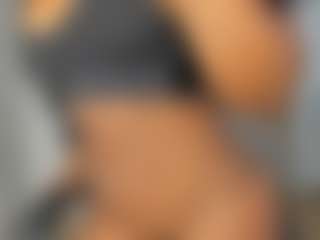 charlotte-tillerx's Live Sex Cam Show