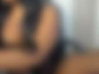 charlotte-tillerx's Live Sex Cam Show