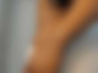 charlotte-tillerx's Live Sex Cam Show