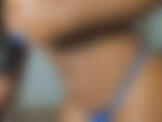charlotte-tillerx's Live Sex Cam Show