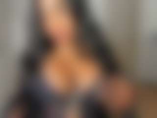 charlotte-tillerx's Live Sex Cam Show