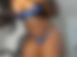 charlotte-tillerx's Live Sex Cam Show