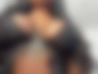 Live cam show with charlotte-tillerx - Bedroom Red Hair on ObeyMaria