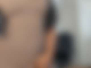 charlotte-tillerx's Live Sex Cam Show