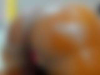 anitataylor's Live Sex Cam Show