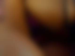 anitataylor's Live Sex Cam Show