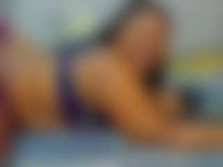 anitataylor's Live Sex Cam Show