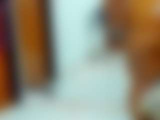 anitataylor's Live Sex Cam Show
