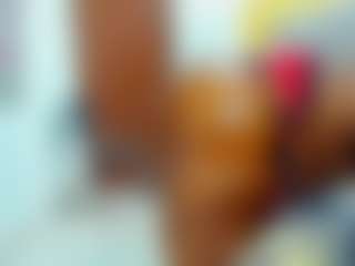 anitataylor's Live Sex Cam Show