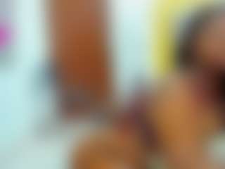 anitataylor's Live Sex Cam Show