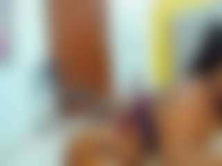 anitataylor's Live Sex Cam Show