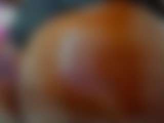 anitataylor's Live Sex Cam Show