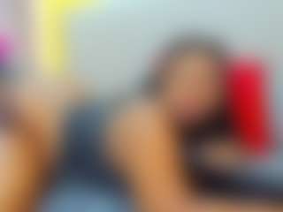 Live cam show with anitataylor - Body Massage on Dare Cams