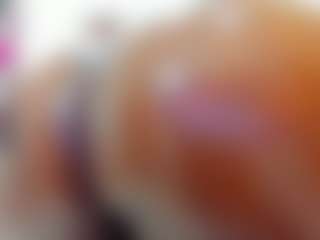 anitataylor's Live Sex Cam Show