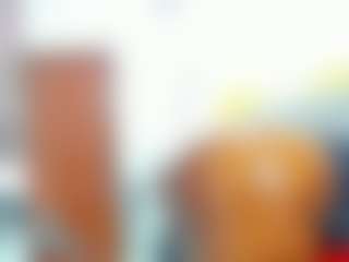 anitataylor's Live Sex Cam Show