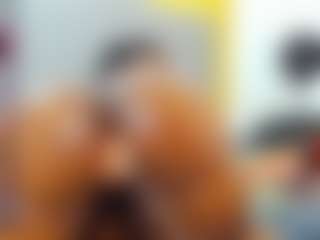 anitataylor's Live Sex Cam Show