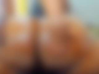 anitataylor's Live Sex Cam Show