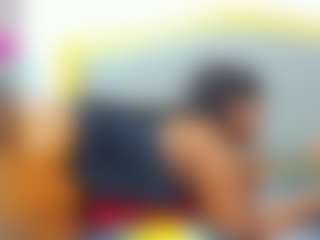 anitataylor's Live Sex Cam Show