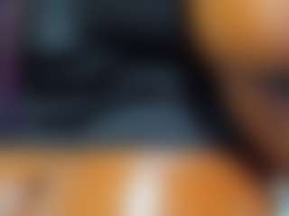 anitataylor's Live Sex Cam Show