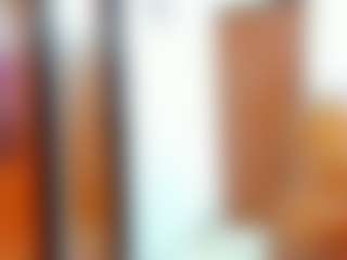 anitataylor's Live Sex Cam Show