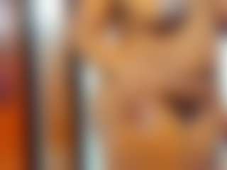 anitataylor's Live Sex Cam Show